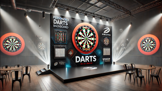 From Hull to Rotterdam and back again...The Darts Cave adventure