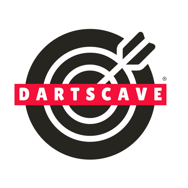 Darts Cave Ltd